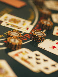 Вход на официальный сайт Vulkan Deluxe Casino