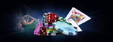 Онлайн казино Vulkan Deluxe Casino