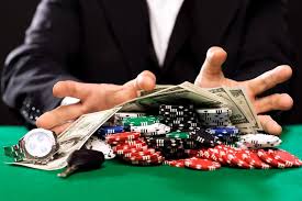Вход на зеркало Vulkan Deluxe Casino